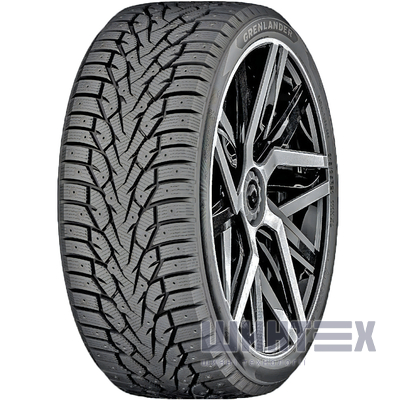 Grenlander Icedefensor Stud III 225/60 R17 103T XL (под шип)